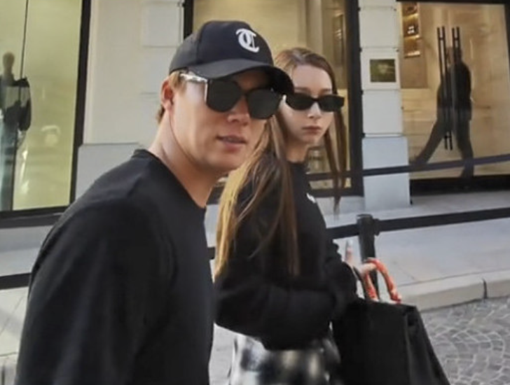 丹羽仁希 山本由伸 匂わせ