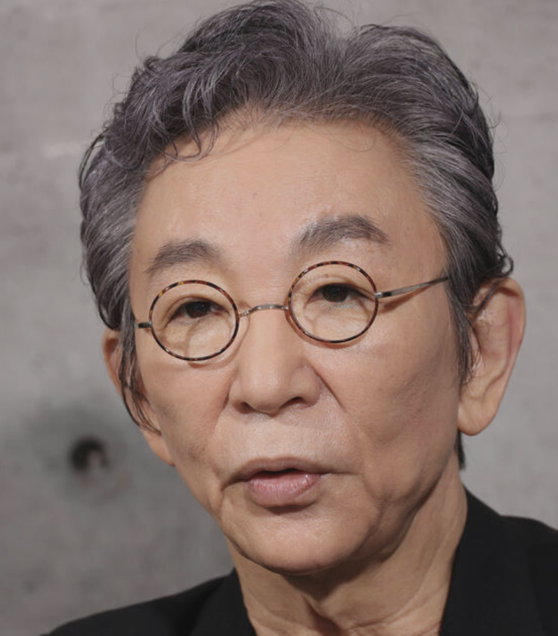 古舘伊知郎 現在