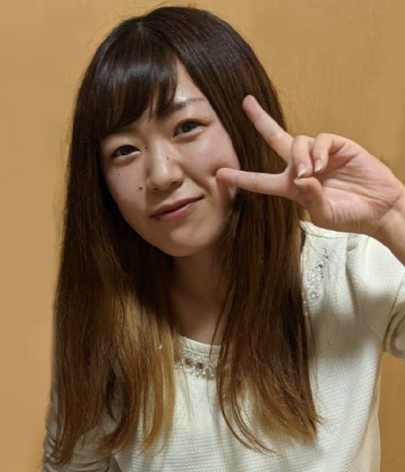 吉田葵 麻雀 現在