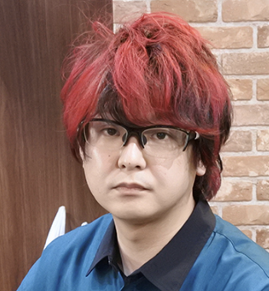 石井一馬 大学 中退