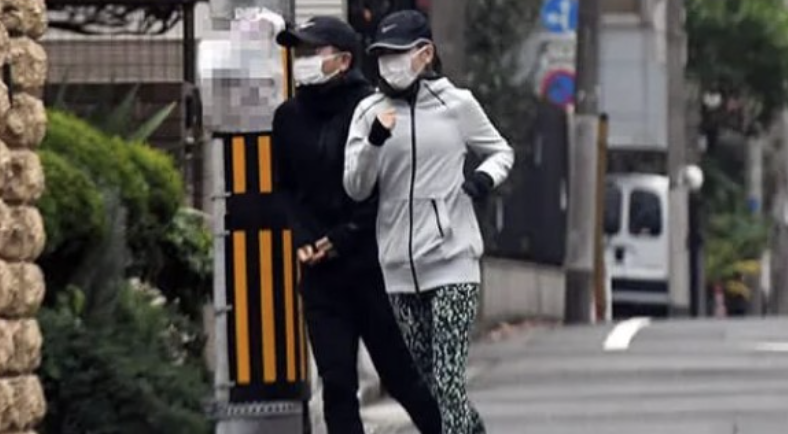 西野カナ 旦那 松尾共祥