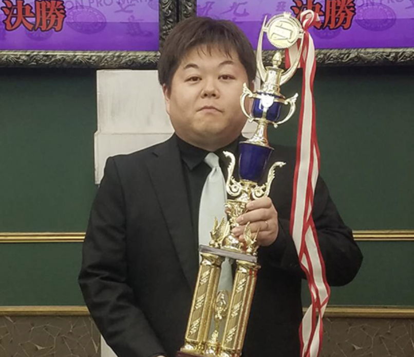 飯田雅貴 飛行機