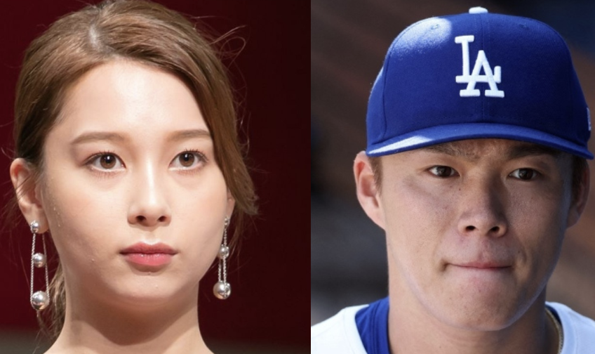 丹羽仁希 山本由伸 いつから