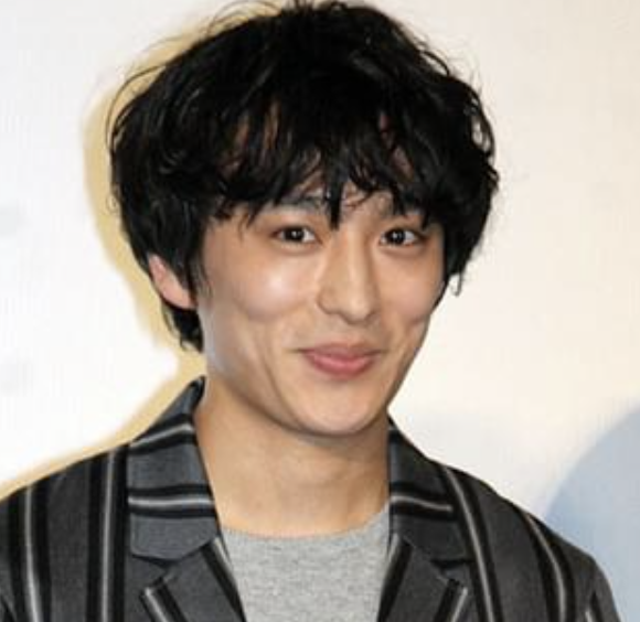 古舘佑太郎 現在