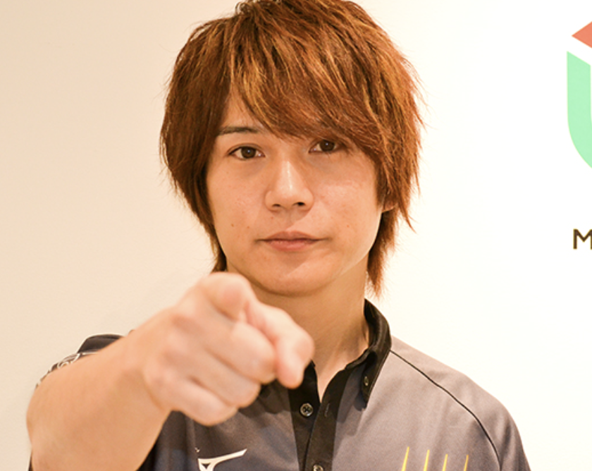 本田朋広 連盟リーグ