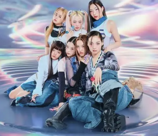 xg メンバー 出身