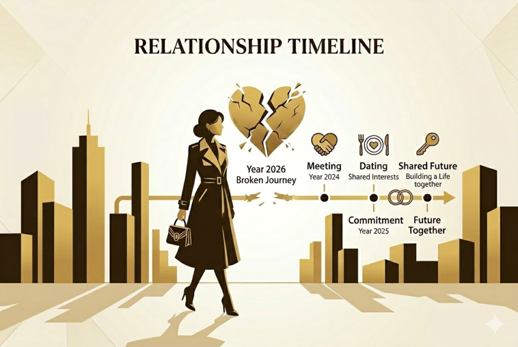 前澤友作 剛力彩芽 関係