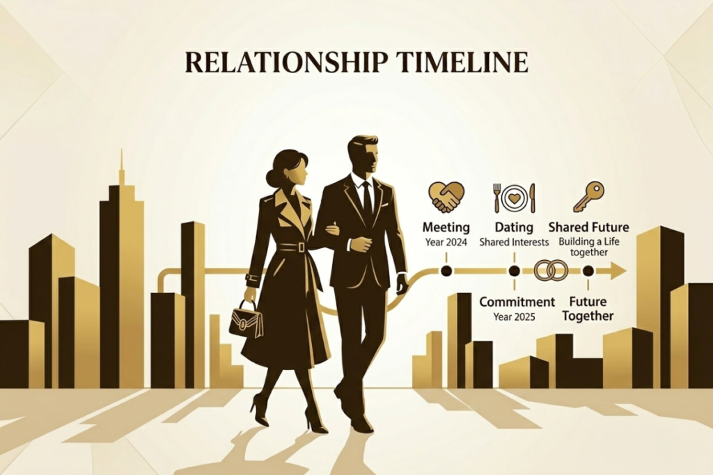 前澤友作 紗栄子 関係