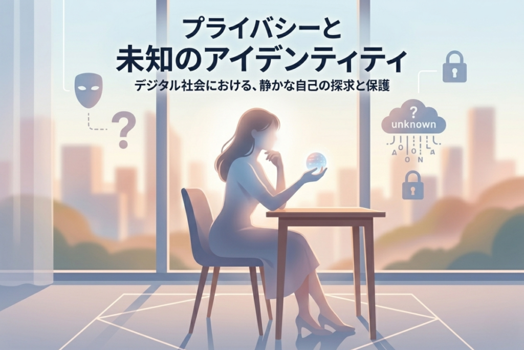 佐々木朗希の結婚相手の写真が公開されていないことを表した女性のシルエット