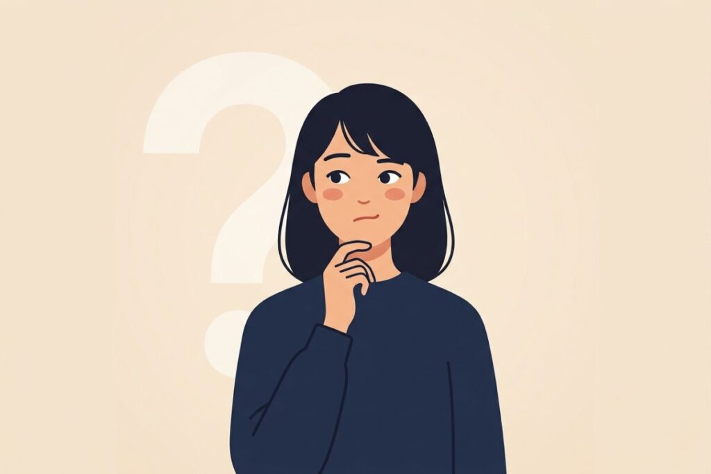 佐久間みなみの結婚相手は誰かを考えるイメージ画像