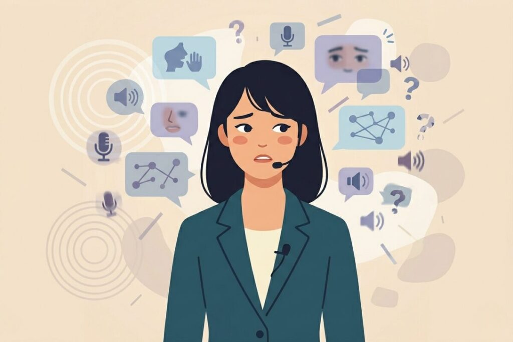 佐久間みなみの熱愛の噂をイメージした画像